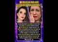 Luiza Ambiel Afirma que Luana Piovani é Invejosa #fofoca #fofocasdefamosos #fofocaquente