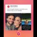 #ivetesangalo  deseja os parabéns para Daniel Cady, seu Ex-Marido. #fofocas #fofoca