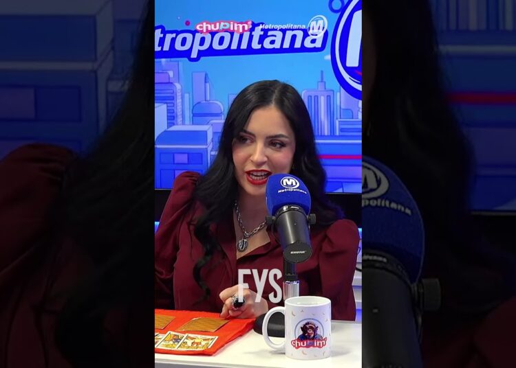 JEANNE BERRINGER: “DEOLANE FOI MAQUIAVÉLICA E SOFRERÁ UM JULGAMENTO DO POVO E DA JUSTIÇA IMPLACÁVEL”