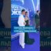 Новый нос Киркорова и роскошные образы звёзд на премии МУЗ-ТВ 2026