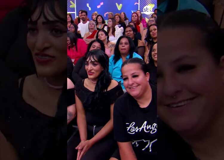 O Léo Picardias contou um pouco sobre como consegue as suas FOFOCAS 🤭 #EitaLucas