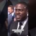 : Katt Williams Humiliated Kevin Hart During Netflix Roast Night