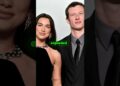 Did they actually hide their wedding? #DuaLipa #CallumTurner #CelebrityGossip