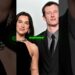 Did they actually hide their wedding? #DuaLipa #CallumTurner #CelebrityGossip