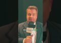 The Untold Story of James Corden’s Life and Success#foryou#celebrity #fyp#usaus #popculturenews