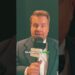 The Untold Story of James Corden’s Life and Success#foryou#celebrity #fyp#usaus #popculturenews