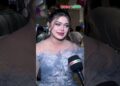 ৭টা গোল খাইতেই পারে, আর্জেন্টিনা তো ১১ গোল খেয়েছে  : স্নেহা মনি | Sneha Moni | Brazil | Argentina