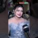 ৭টা গোল খাইতেই পারে, আর্জেন্টিনা তো ১১ গোল খেয়েছে : স্নেহা মনি | Sneha Moni | Brazil | Argentina