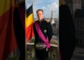 Balduino de Bélgica: El REY que no pudo tener HIJOS, pero adoptó a todo un PAÍS💔👑