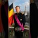 Balduino de Bélgica: El REY que no pudo tener HIJOS, pero adoptó a todo un PAÍS💔👑