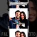Alberto Cowboy e Esposa protagonizam BARRACO no São João da Thay!🔥