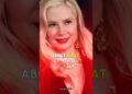 Fame doesn’t always fade Sometimes it’s taken away #MiraSorvino #HollywoodSecrets #celebrity