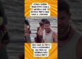 #noticias #polêmica #ultimasnoticia #fofoca #bbbnoticias #reels #dueto #viral