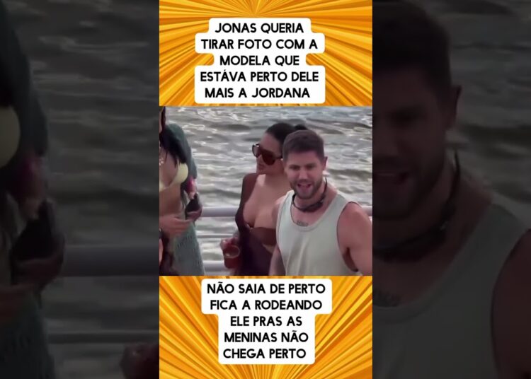 #noticias #polêmica #ultimasnoticia #fofoca #bbbnoticias #reels #dueto #viral