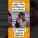 #noticias #polêmica #ultimasnoticia #fofoca #bbbnoticias #reels #dueto #viral