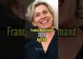 1980s Hollywood Legends – Then vs Now | Part 1 | Timeless Legends #celebrity #shorts