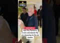 Ator Ary Fontoura é visto em Shopping . @Aryfontourafc @AryFontoura #famosos #viral #fyp