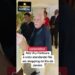Ator Ary Fontoura é visto em Shopping . @Aryfontourafc @AryFontoura #famosos #viral #fyp