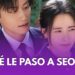 Mi Némesis con Aires de Realeza Cap 11 Avance | ¡Cha Se-gye a la cárcel!