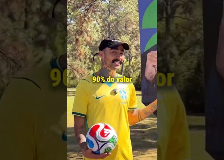 As páginas de fofocas desmascararam o Mayk do OVINI? #ovini #mayk