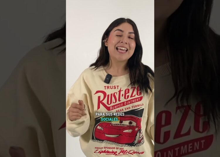 Artistas que se hicieron famosos con su PRIMER CANCIÓN