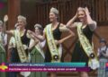 Oktoberfest Blumenau: inscrições para o concurso da realeza abrem amanhã