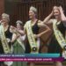Oktoberfest Blumenau: inscrições para o concurso da realeza abrem amanhã