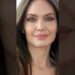 Angelina Jolie — La organizadora de funerales