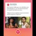 #anacastela revela que a cena do Beijo com Felipe Bragança,em #coraçãoacelerado foi difícil de fazer
