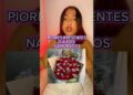 PIORES PRESENTES DE DIA DOS NAMORADOS… #fofocas #noticias #polemica #SHEINcomAmor #sheinsaveinstyle