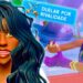 DUELO FINAL COM A CORDÉLIA! + Nova PROMOÇÃO na realeza! ⚔️😱 | The Sims 4 👑 Trono e Glória #25
