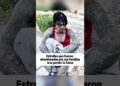 Estrellas que fueron abandonadas por sus familias tras perder la fama:#USAcelebrity #fyp#GaryBusey