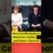 #camilla is not the only cause #royal #diana #kingcharles #britishroyalfamily #shorts