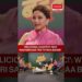 ‘I Haven’t Done Comedy In A While’: Madhuri Dixit | Maa Behen | Screen | #shorts