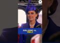 Camilla se apropió descaradamente de las pertenencias de Diana. #princesadiana #princesskate