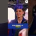 Camilla se apropió descaradamente de las pertenencias de Diana. #princesadiana #princesskate