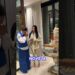 SIMONE MENDES SE EMOCIONA APÓS PEDIDO DE PERDÃO DE SIMAIA! #fofoca #celebridades #famosos