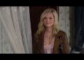 Filme Uma Paixão na Realeza   ASSISTA AGORA   Filme de Romance Completo Dublado   Alta Qualidade