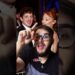 ARIANA GRANDE E ETHAN SLATER TERMINARAM E FOFOCAS DO PASSADO PARECEM SE CONFIRMAR! #fy #foru
