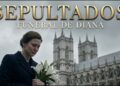 15 SECRETOS Oscuros del Funeral de la Princesa Diana que la Realeza Enterró | Documental