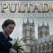 15 SECRETOS Oscuros del Funeral de la Princesa Diana que la Realeza Enterró | Documental
