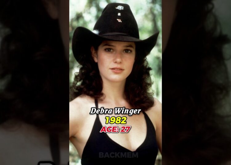 1980s Hollywood Actors Then & Now #celebrity