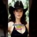 1980s Hollywood Actors Then & Now #celebrity