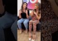 Quem São as Filhas Mal Amadas de Silvio Santos #amor #familia #brasil #youtubeshorts #curiosidades