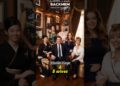These Famous Actors Had 5 Wives #henryfonda #nicolascage