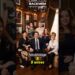 These Famous Actors Had 5 Wives #henryfonda #nicolascage