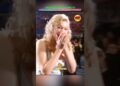 Celebrities Were Left Speechless by Michael Jackson 😳👑