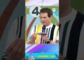 Mayk Leão se pronuncia sobre vídeos que contestam seu depoimento. #DomingoLegal #MaykLeão #SBT