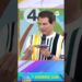 Mayk Leão se pronuncia sobre vídeos que contestam seu depoimento. #DomingoLegal #MaykLeão #SBT