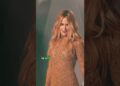 Inside Nicole Kidman’s Family Life and Journey as aMother#foryou#celebrity #fyp#usaus#popculturenews